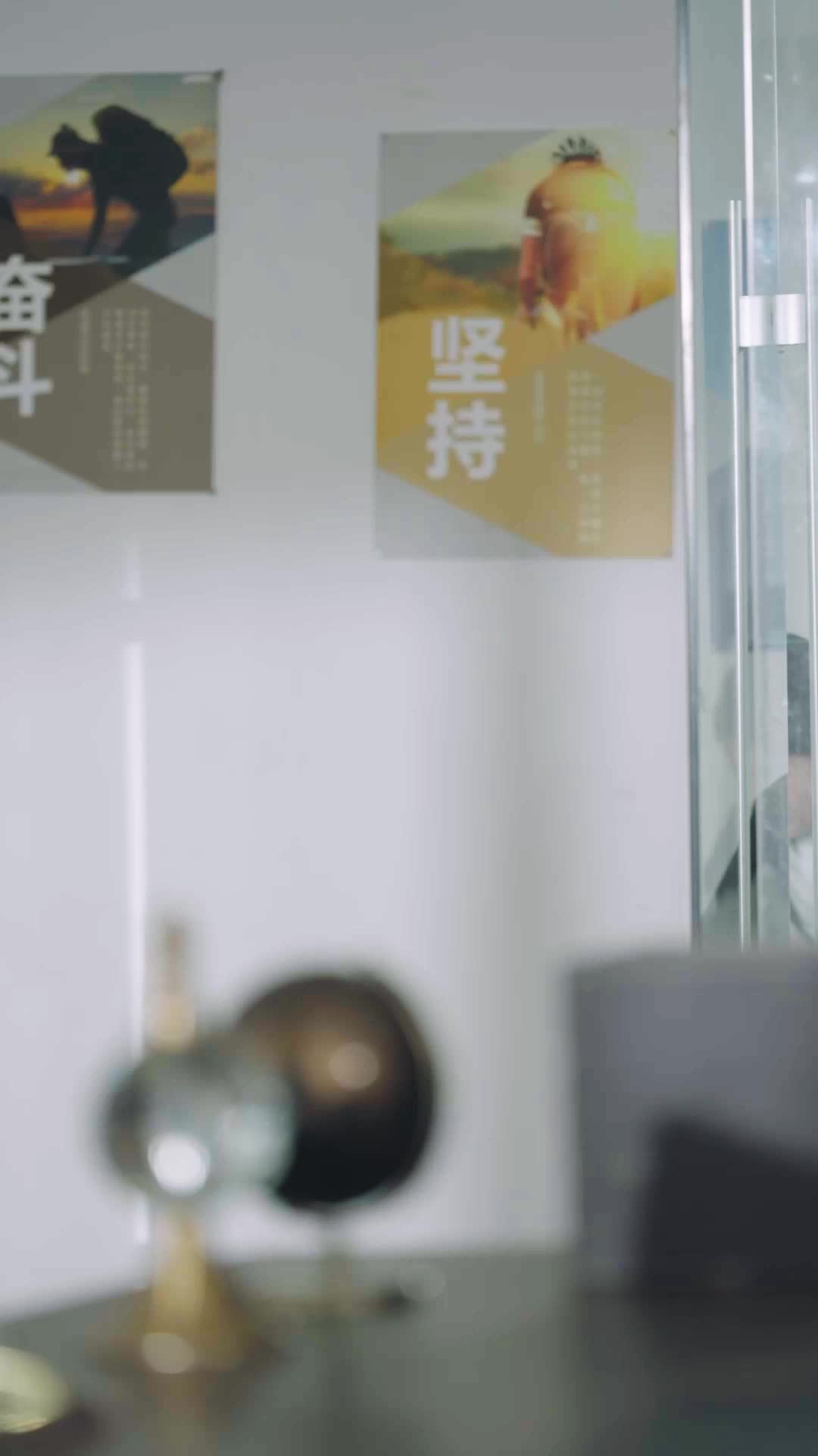 Episódio 5 - Vingança nos Céus